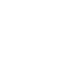 ES monogram